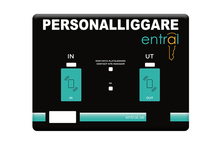 personalliggaren 750px personalliggare