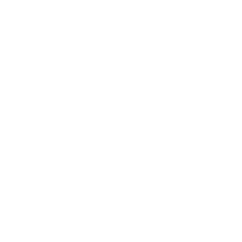 Lga rostrfritt logotyp