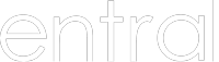 Lga rostrfritt logotyp
