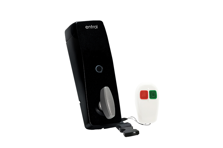 Lock assist multi 750 px Basic
