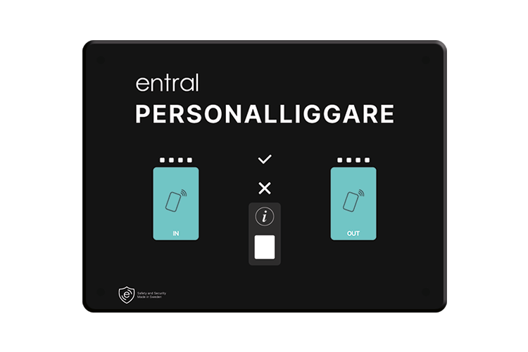 contractor personalgrind