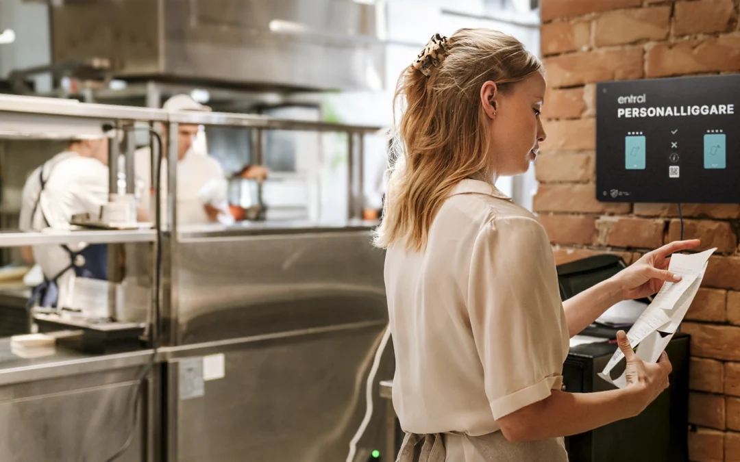 Statlig utredning om personalliggare – så kan ditt företag påverkas