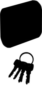 Byggcylinder